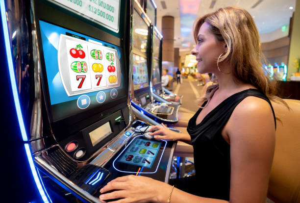 nakama188 platform showing sportsbook, slots, and live-dealer access on mobile