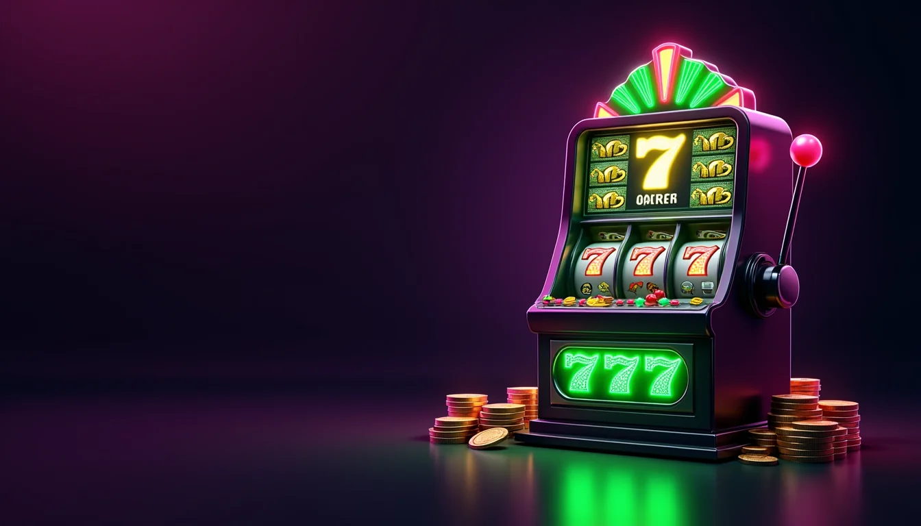 Kode Alam slot game collection on nakama188 showing numerology-themed titles